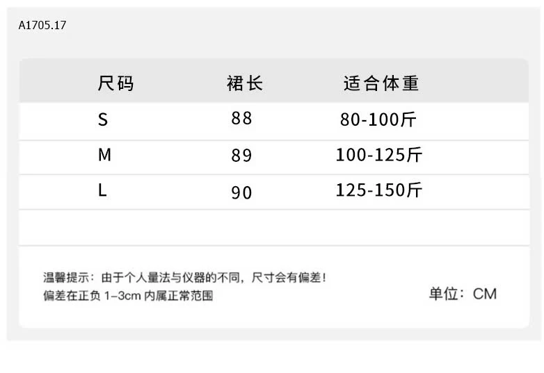 CHÂN VÁY MIDI CHO NỮ-sỉ 90k