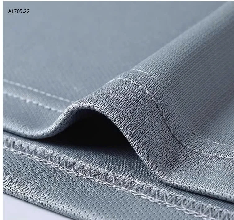 BỘ THỂ THAO NAM THOÁNG KHÍ-sỉ 90k