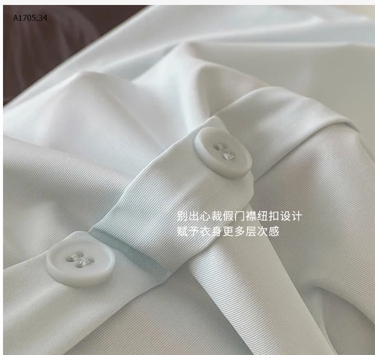 BỘ NGỦ 2 DÂY KÈM ĐỆM NGỰC-sỉ 185k