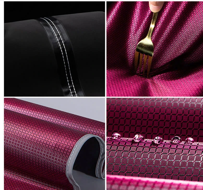 ÁO MƯA TRÙM KÍN ĐẦU- sỉ Loại 1 đầu : 153k  /  Loại 2 đầu : 163k  