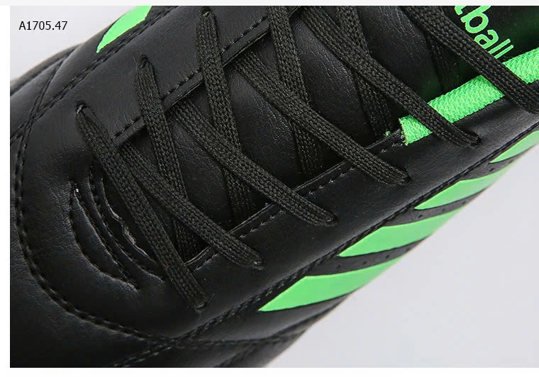 GIÀY ĐI ĐÁ BÓNG -sỉ 199k