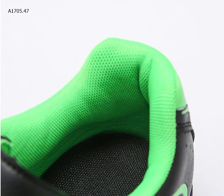 GIÀY ĐI ĐÁ BÓNG -sỉ 199k