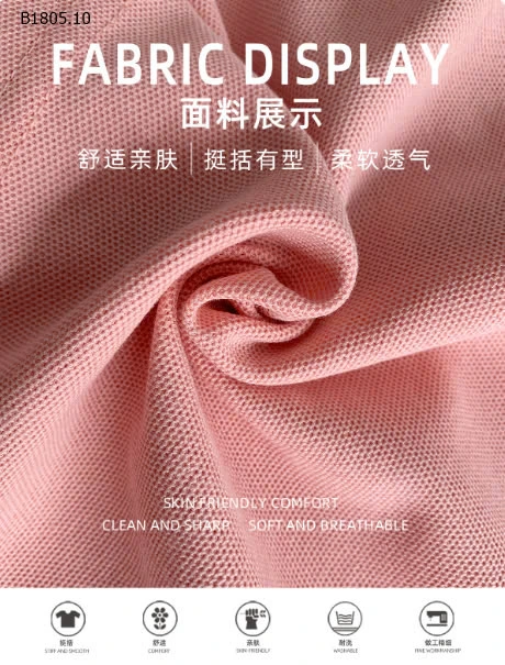 Bộ đồ  bóng rổ trẻ em cao cấp BT - sỉ 209k