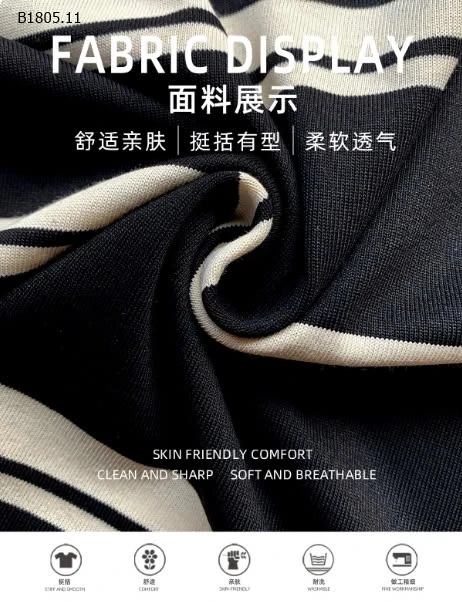 SET BT AOA KIDS-Sỉ 217k