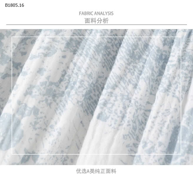 Bộ đồ liền thân cho bé  sơ sinh nhà mình  - sỉ 139k 