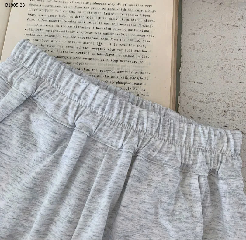 SET POLO GẤU BÉ TRAI CUTE -Sỉ 165k