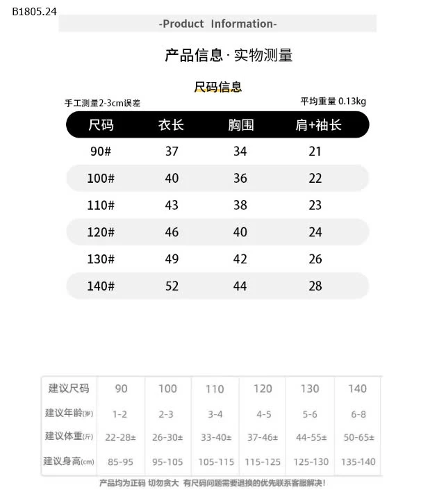 Áo thun POLO  mùa hè cho bé CUTE -Sỉ 123k