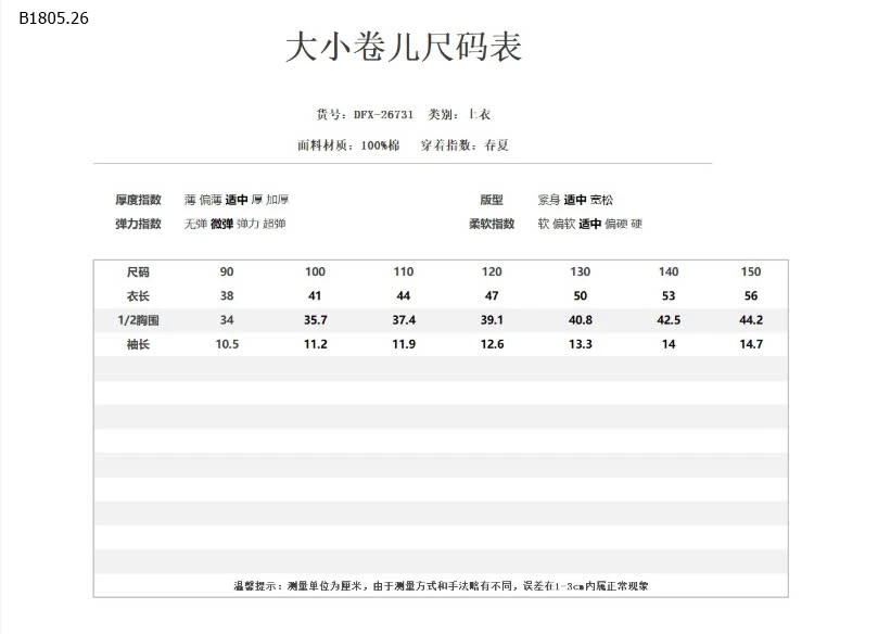 ÁO PHÔNG HOẠT HÌNH PHỐI MÀU CHO BÉ - sỉ 110k/set 2c như hình