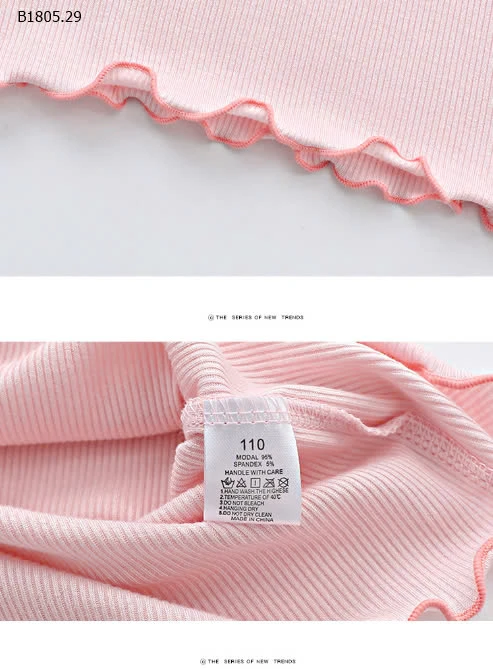 VÁY SUÔNG MẶC HÈ BÉ GÁI  - sỉ Sz 110-120 : 88k Sz 130-140 : 95k Sz 150-160 : 102k