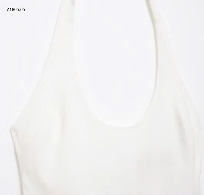 VÁY CỔ YẾM LIỀN THÂN KASLEAD - sỉ 260k