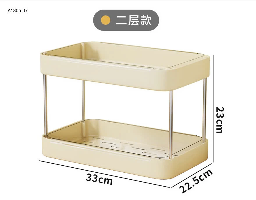 Giá úp cốc , chén bằng nhựa- sỉ 160k