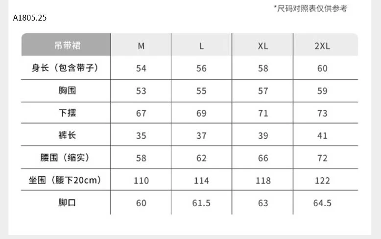 BỘ COTTON 2S KÈM BRA-sỉ 195k