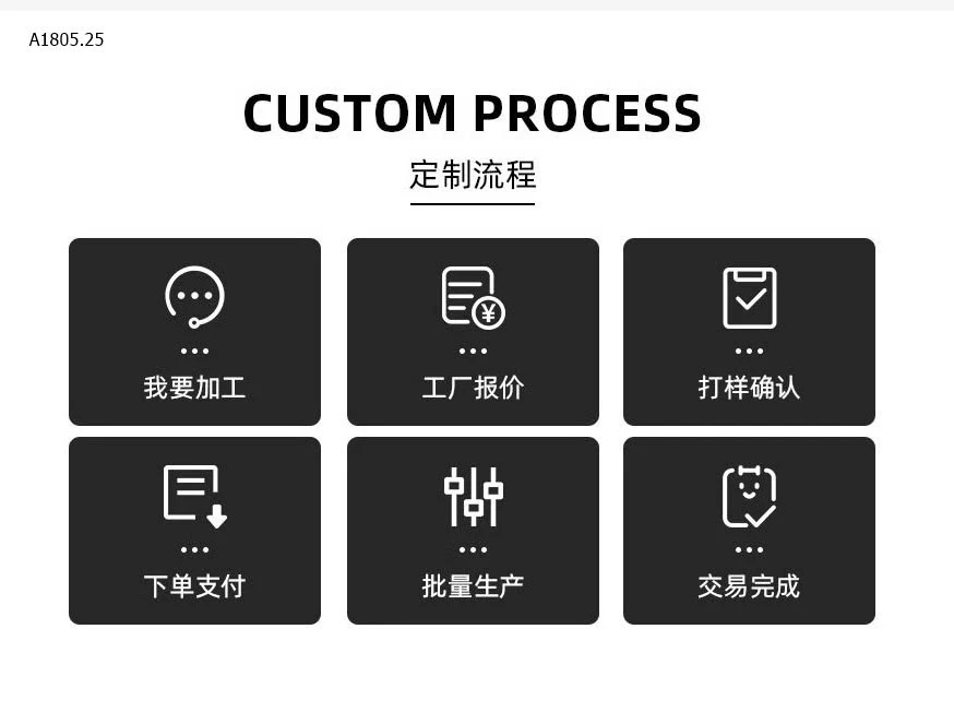 BỘ COTTON 2S KÈM BRA-sỉ 195k