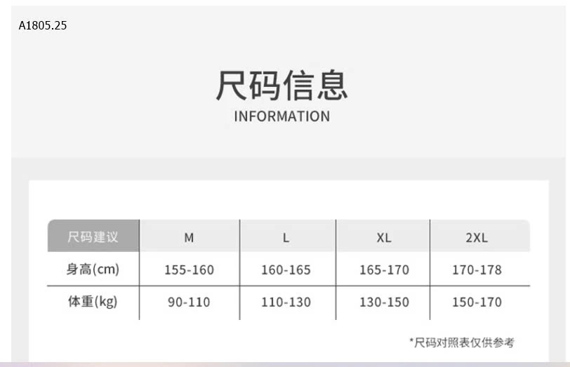 BỘ COTTON 2S KÈM BRA-sỉ 195k