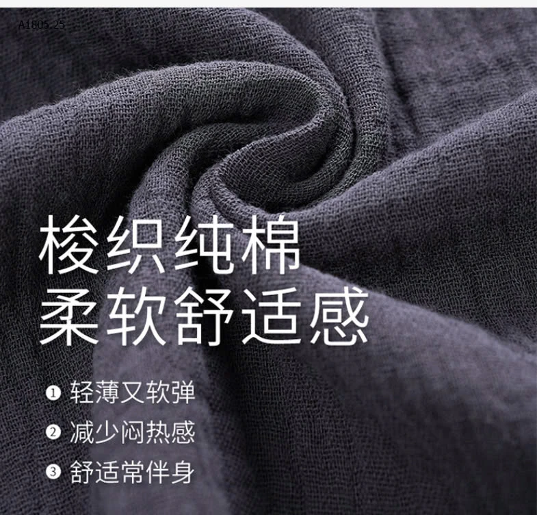 BỘ COTTON 2S KÈM BRA-sỉ 195k