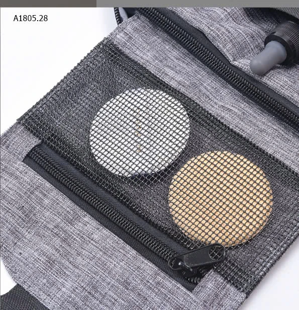 TÚI ĐỰNG ĐA NĂNG - sỉ 68k