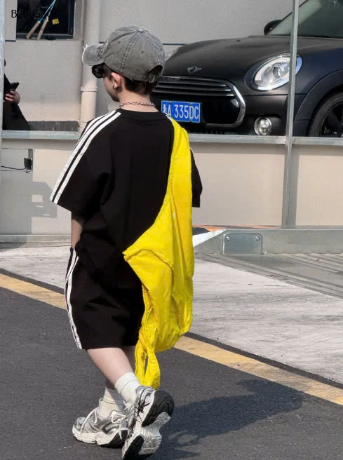 SET ÁO MIX QUẦN BT- sỉ 230k