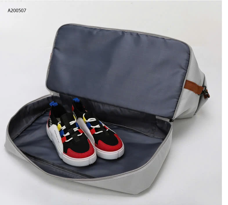 Túi Du Lịch Đa Năng-Sỉ 98k