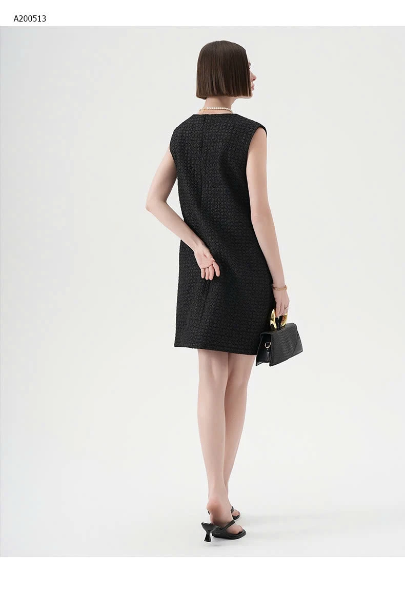 VÁY HÃNG CANVAUS - sỉ 295k 