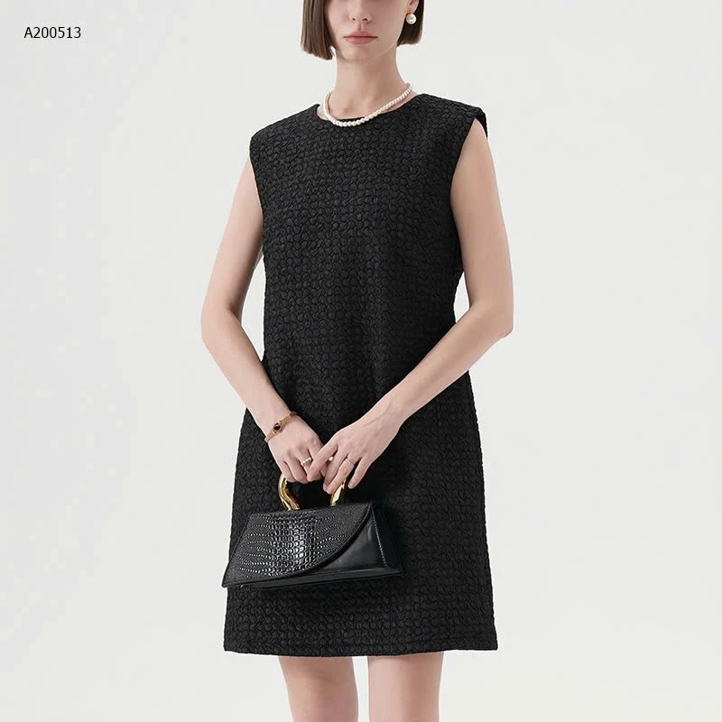 VÁY HÃNG CANVAUS - sỉ 295k 