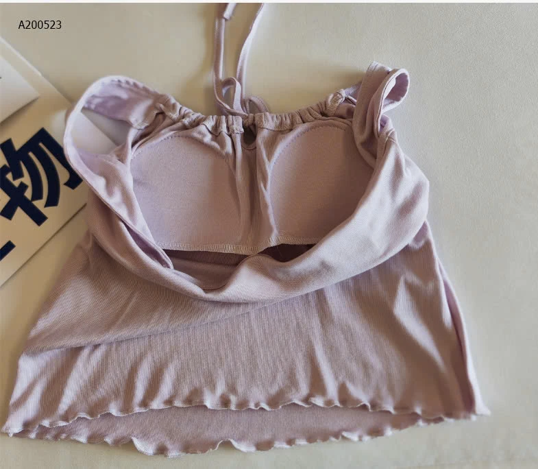 BỘ MẶC NHÀ - sỉ 175k