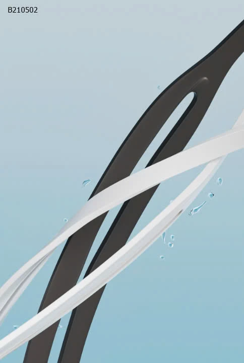 Kính bơi 361 chống nước và chống sương mù- sỉ 99k