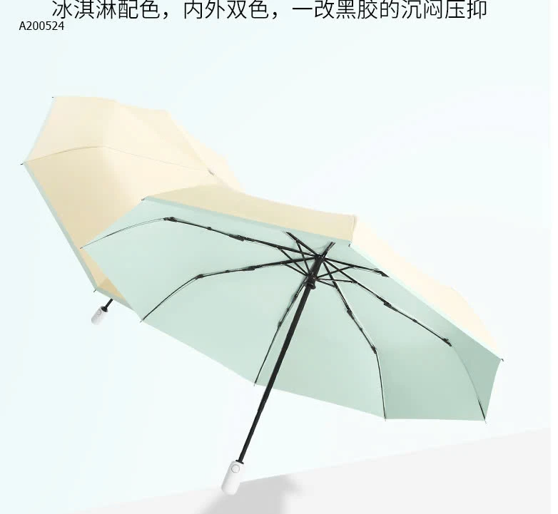  Ô TỰ ĐỘNG GẬP MỞ -Sỉ 115k