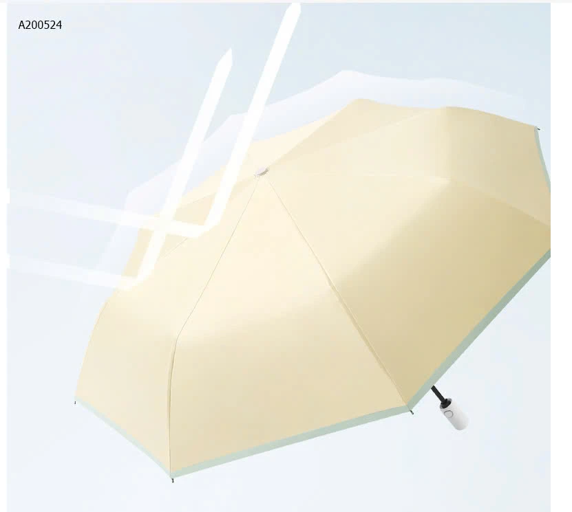  Ô TỰ ĐỘNG GẬP MỞ -Sỉ 115k