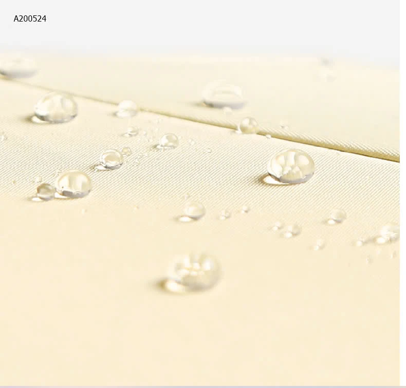  Ô TỰ ĐỘNG GẬP MỞ -Sỉ 115k