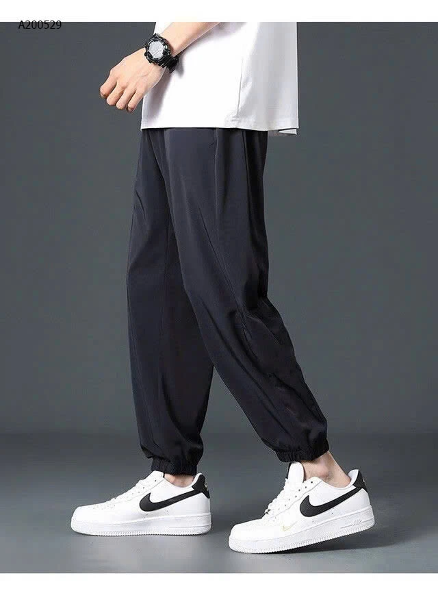 QUẦN THỂ THAO NAM MÙA HÈ JEANWEST - sỉ 175k