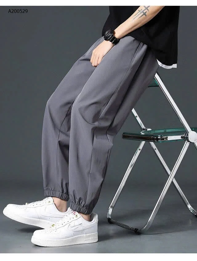 QUẦN THỂ THAO NAM MÙA HÈ JEANWEST - sỉ 175k