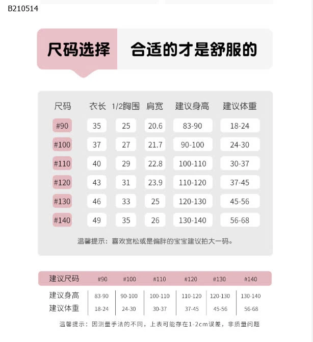 ÁO BA LỖ HOẠT HÌNH- sỉ 75k