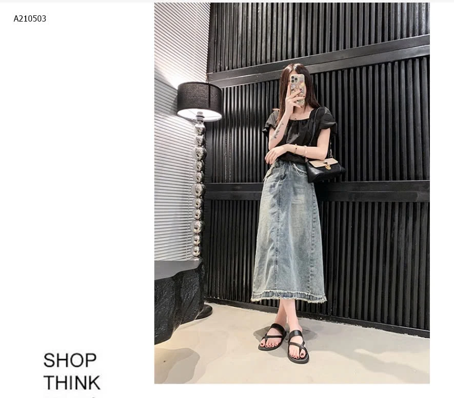 DÉP XỎ NGÓN CHO NỮ  - sỉ 53k