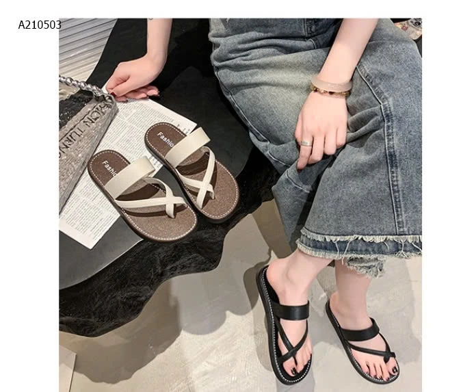 DÉP XỎ NGÓN CHO NỮ  - sỉ 53k