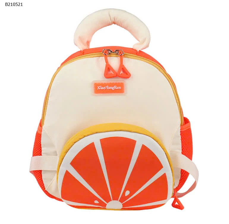 SET BALO TRÁI CÂY 2 MÓN  - sỉ 123k