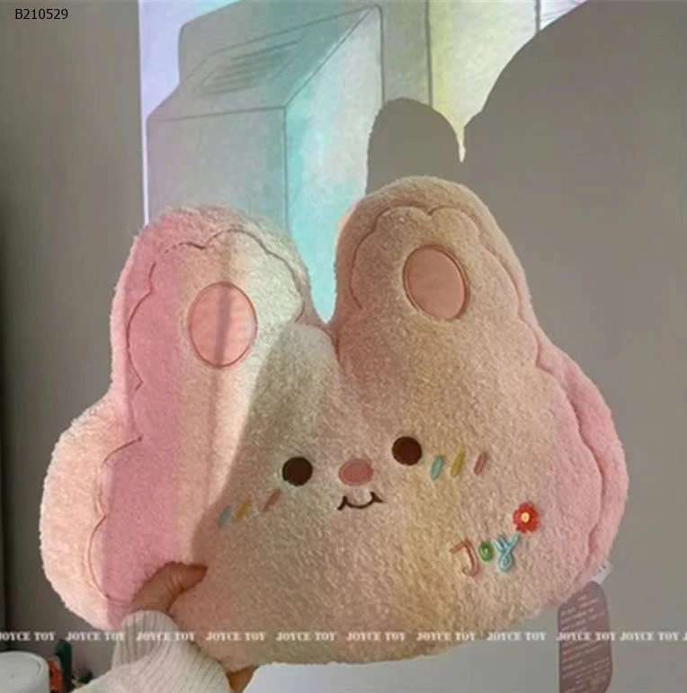 THÚ BÔNG CHO EM BÉ YÊU- sỉ 78k