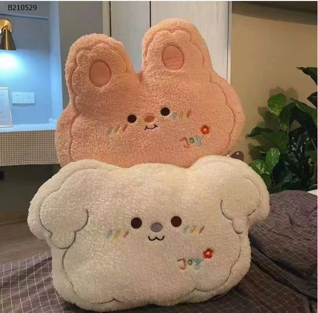 THÚ BÔNG CHO EM BÉ YÊU- sỉ 78k