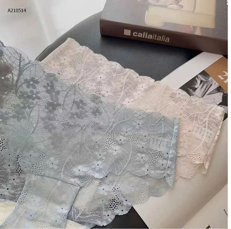 SET 5 CHIP REN QCCC  - sỉ 149k/set 5c mix màu