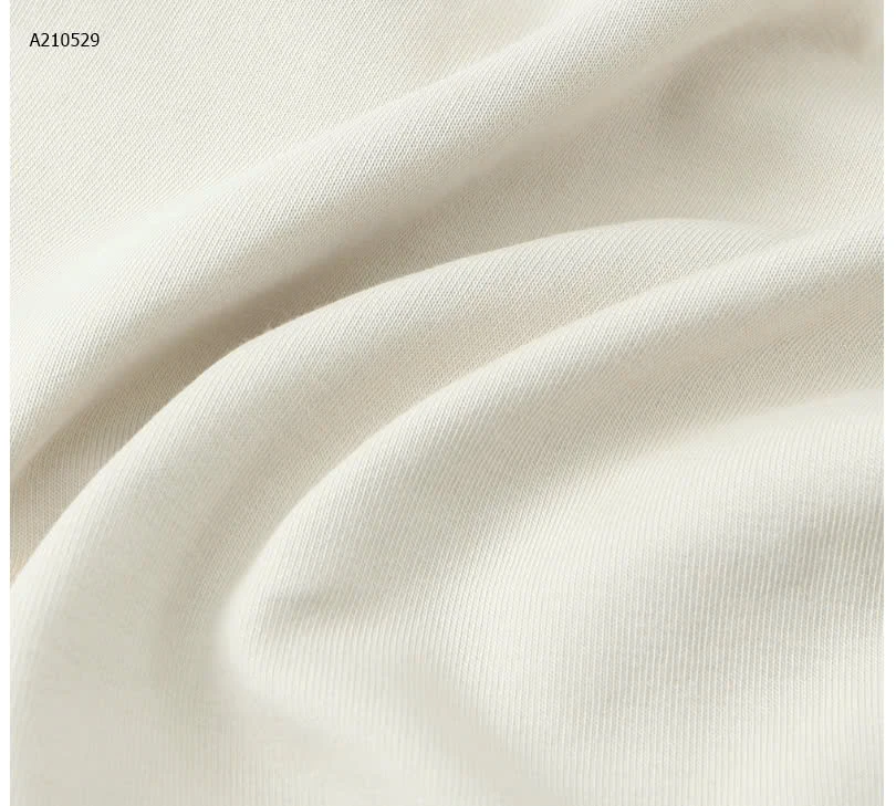 Váy KASHLEAD-sỉ 205k