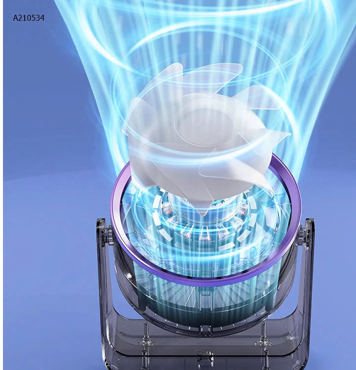 QUẠT ĐỂ BÀN DECOR   - sỉ 149k