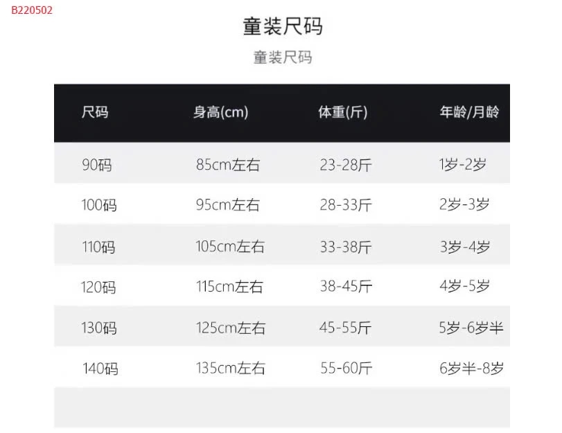 QUẦN SHORT RẰN RI BT HÃNG MMY-Sỉ 135k