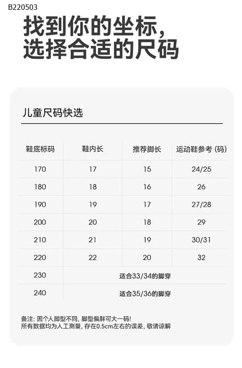 DÉP Cheerful Mario siêu dễ thương-Sỉ giá size 170->220: 148k  size 230-240: 158k 