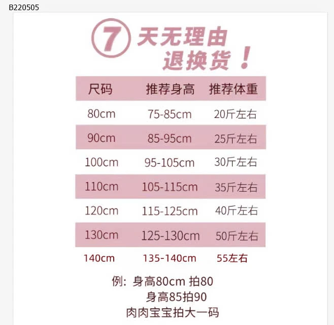 ÁO 2 DÂY CHẤM BI PHỐI REN NƠ NINGLI-Sỉ 86k