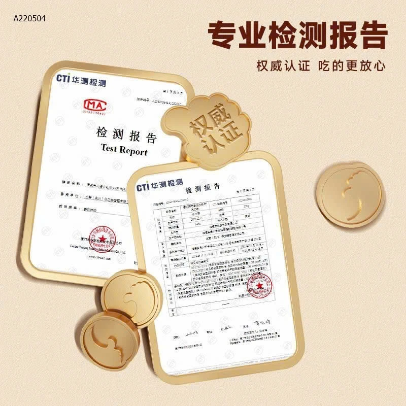 COMBO 2 THÙNG BÁNH CUỘN NHÂN SOCOLA BIBIZAN- Sỉ 83k/combo 2 thùng