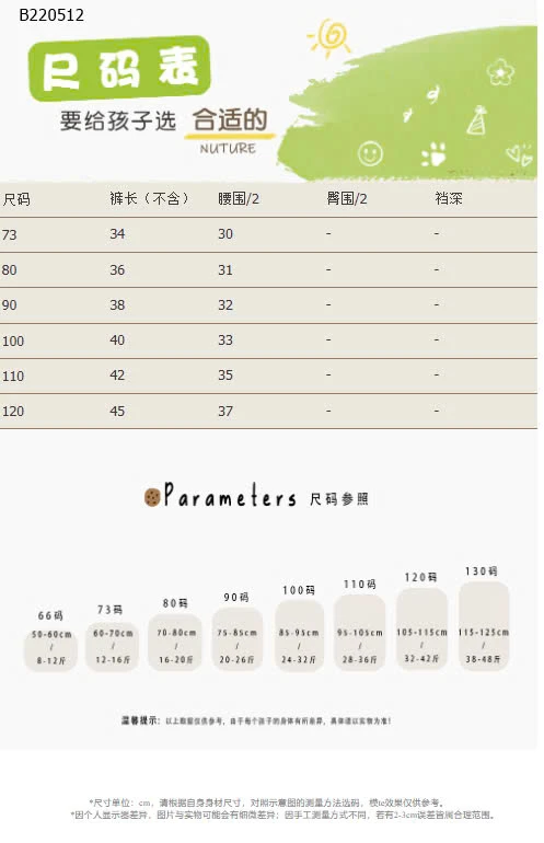 Yếm xinh cho bé trai, bé gái-Sỉ 130k