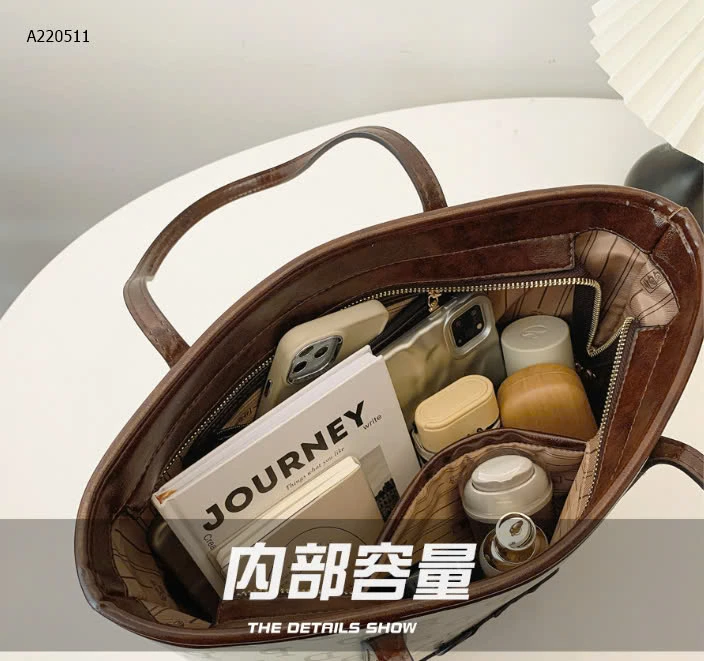 Túi Beibaobao auth- sỉ 240k