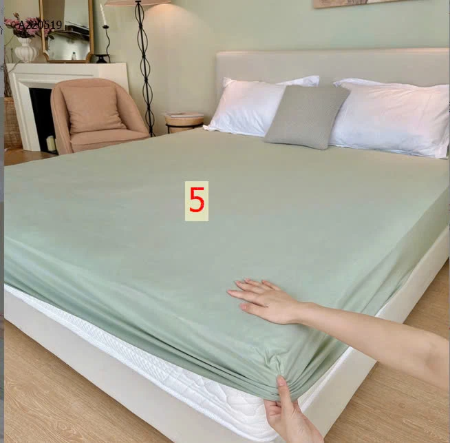 GA QCCC chất mát- sỉ 125k