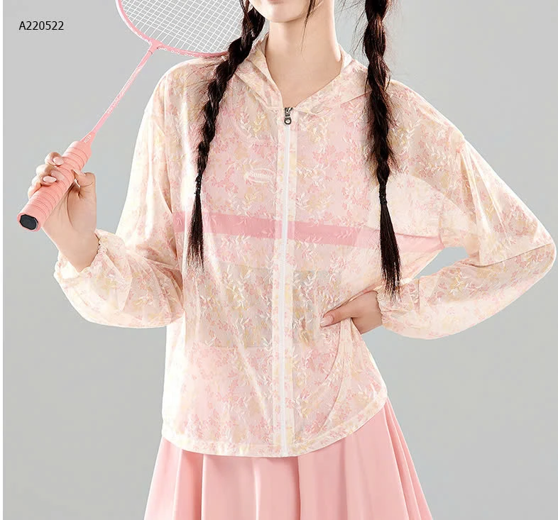 BỘ ĐỒ BƠI CHO NỮ YUKE - sỉ 315k