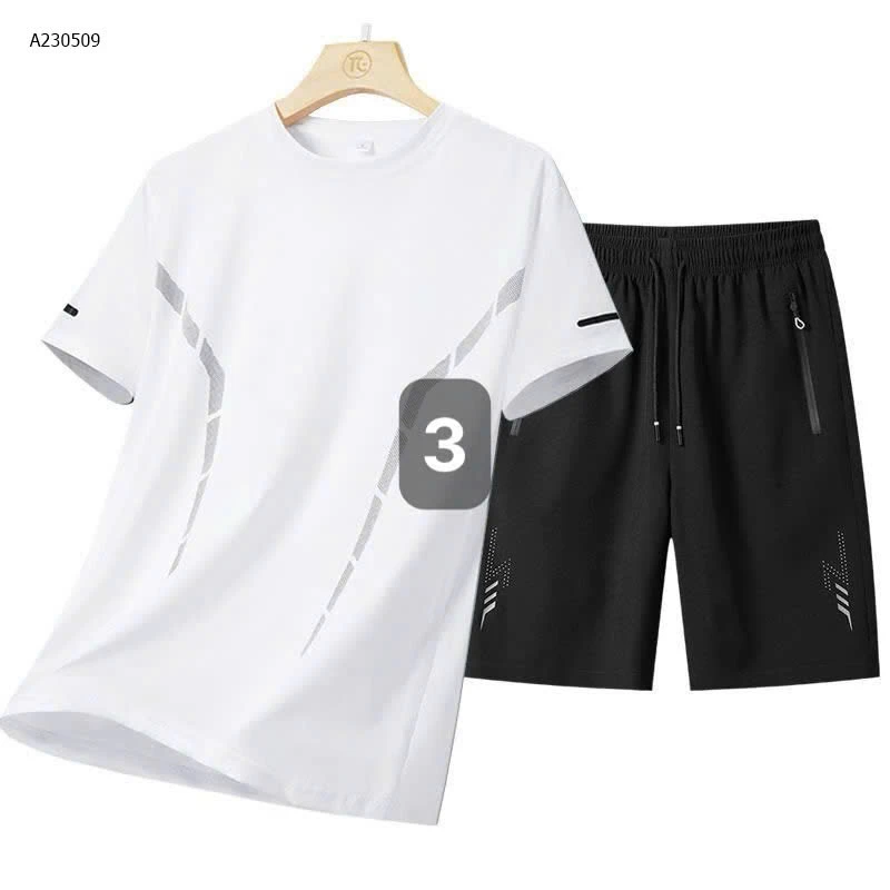 Bộ chính hãng Jeanswest - sỉ 199k