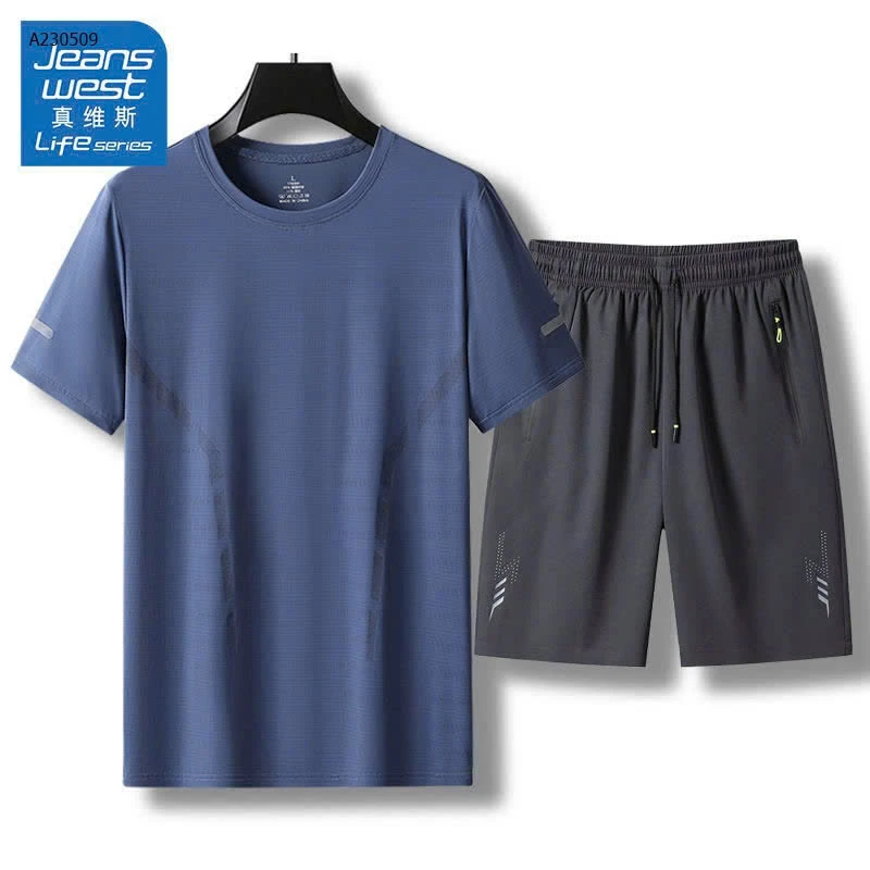 Bộ chính hãng Jeanswest - sỉ 199k